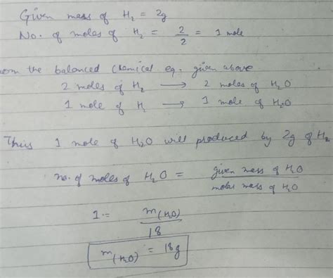 Image result for 2H2O 2H2 O2 Pronunciation