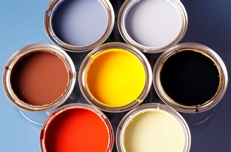 Image result for Emulsion Polymerization