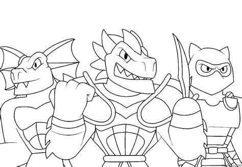 Image result for Minecraft Dungeons Colouring Pages