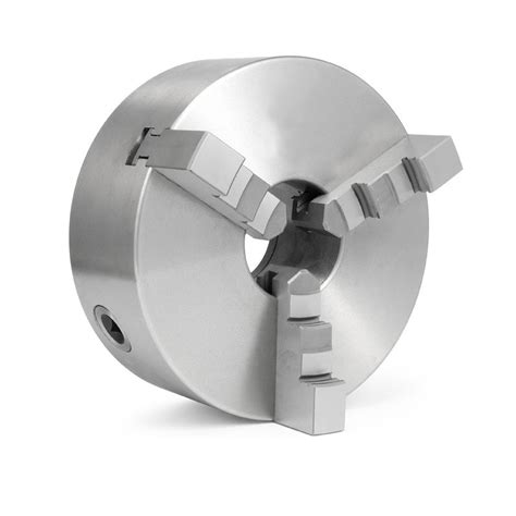 Image result for Machine Tools Accessory