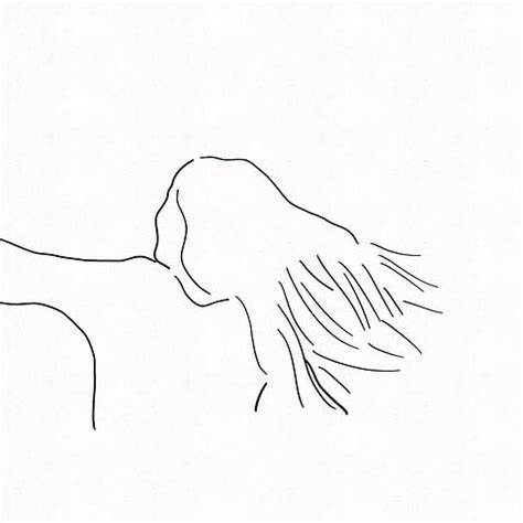 Image result for Turn around Cycle Animation