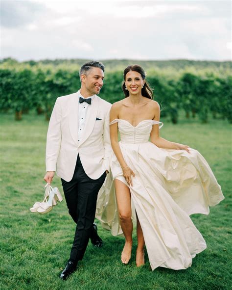 Derek And Bianca Xxx