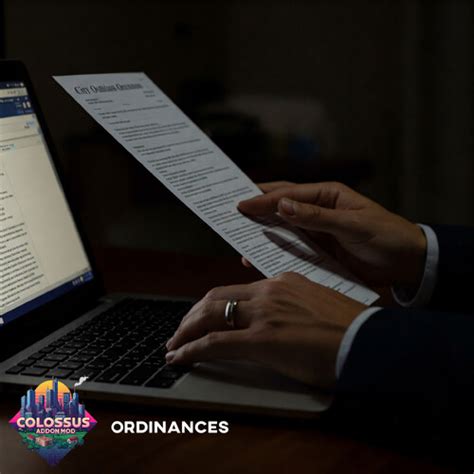 Image result for SimCity 4 Colossus Addon Mod