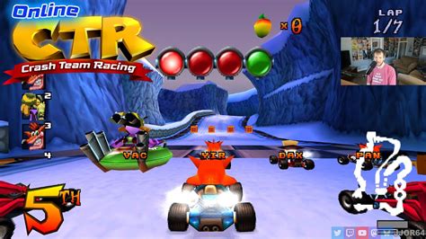 Image result for Course PS1