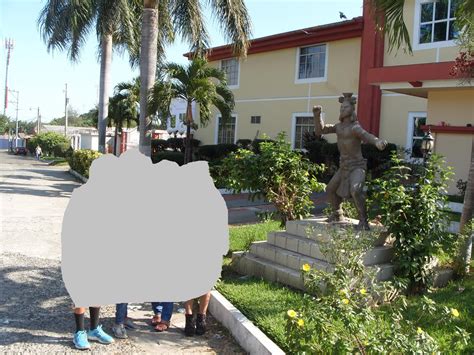 TOLTEKA PLAZA HOTEL (Santa Ana) - Hotel Reviews, Photos, Rate ...