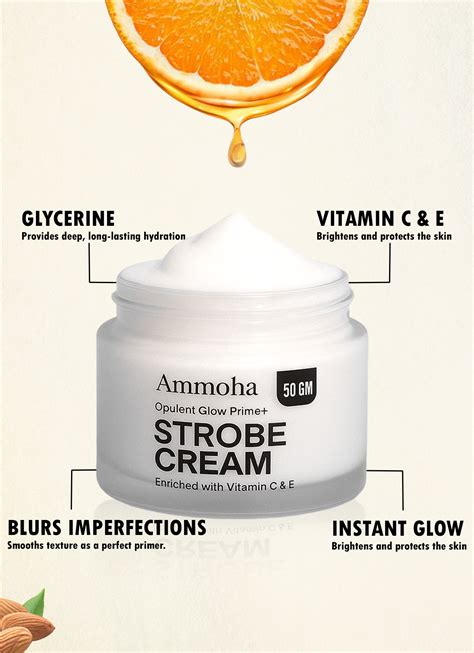 Skin – Ammoha Cosmetics