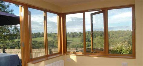 Image result for Period Timber Windows