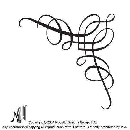 Image result for Custom Paint Patterns