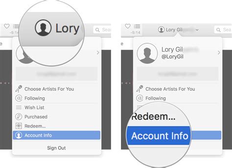 Authorize Computer 的图像结果