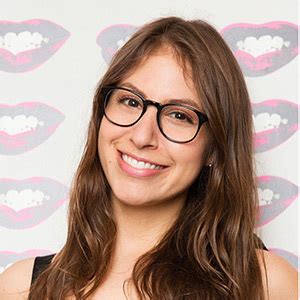 Low blood sugar in newborns: What causes it and how it's treated ...