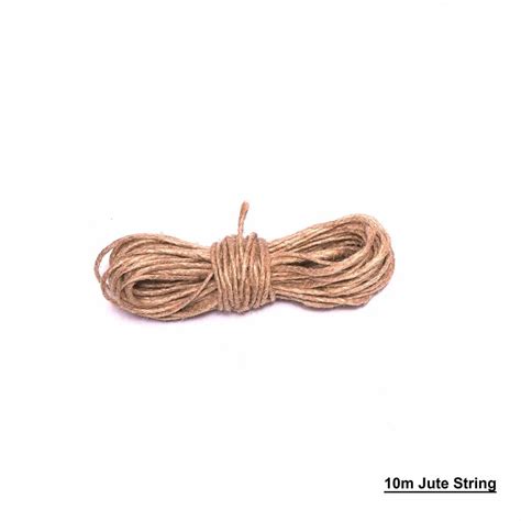 Image result for String Patch Bulkit