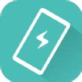 闪电传输精灵app下载-闪电传输精灵安卓版下载v1.1-牛特市场