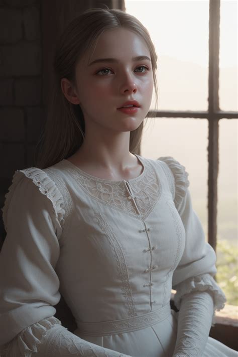 Image result for deviantART 3D Modeling