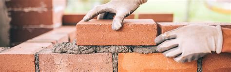 SVS Wirecut Bricks