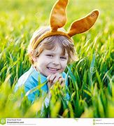 Image result for Animated Easter Bunnies