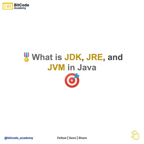 Image result for Bro Code Java Full Course Review