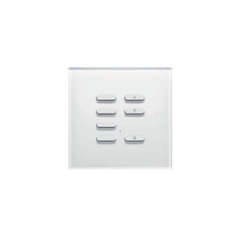 Image result for Radio Control Units for Models