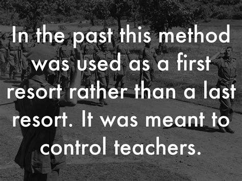 Image result for Directive Control Definition