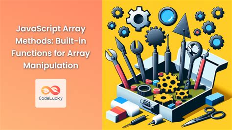 Image result for Array Push Method in JavaScript