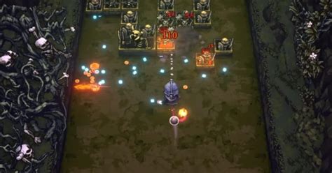 BALL x PIT Tips & Tricks for Beginners: Ultimate Starter Guide