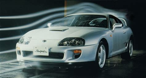 Supra Key Box 的图像结果