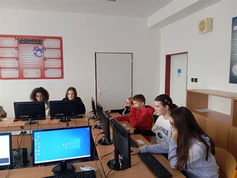 Základná škola, Ul. 17. novembra 31, Sabinov