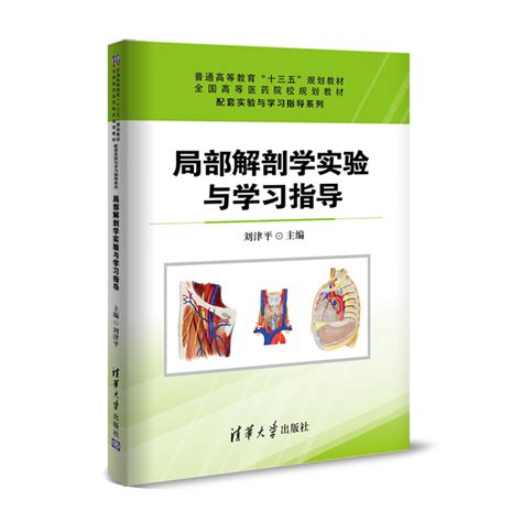 资料下载：系统解剖学（第7版).pdf-高等学校医学教材-电子书