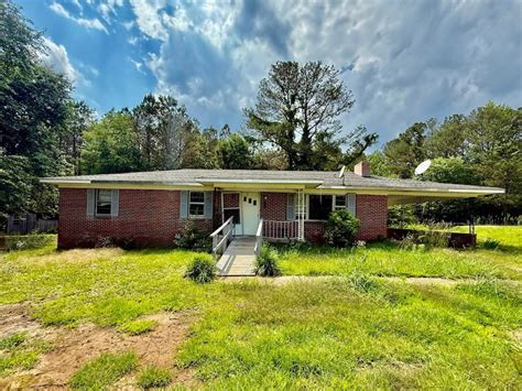 3041 Alabama 233, Winfield, AL 35594 | Homes.com