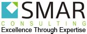 Smar Consulting