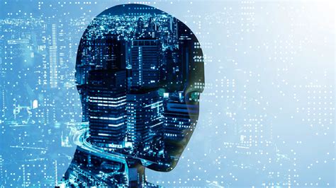 Culture Technology and Society Quiz - Doquizzes