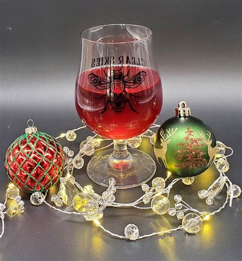 Clear Skies Meadery – We strive to bring mead out of the renaissance ...