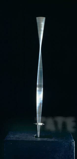 Image result for Rentangular Pyramid Net