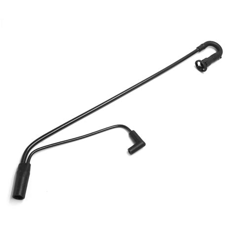 Fuel Pressure Regulator Vacuum Vapor Canister Purge Harness Hose ...