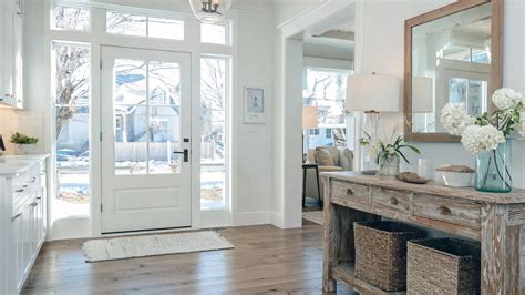 Bakersfield Real Estate: 7 Remodel Mistakes To Avoid