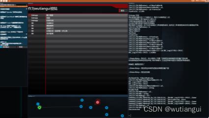 Hack Net Review 的图像结果