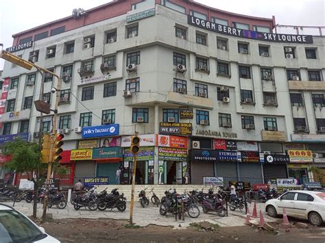 Information about Combined Defence Services (CDS) Exam