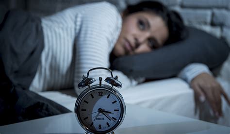 Link between obstructive sleep apnea and early cognitive decline found ...
