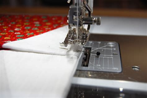 Image result for Sewing Machine Mat Tutorial