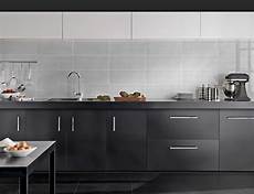 piastrelle da rivestimento black white piastrelle per bagno e cucina marazzi piastrelle da rivestimento black white piastrelle per bagno e cucina marazzi