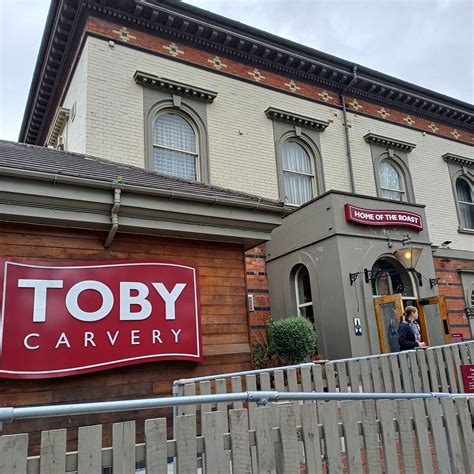 ROBIN HOOD TOBY (Birmingham) - Hotel Reviews & Photos - Tripadvisor