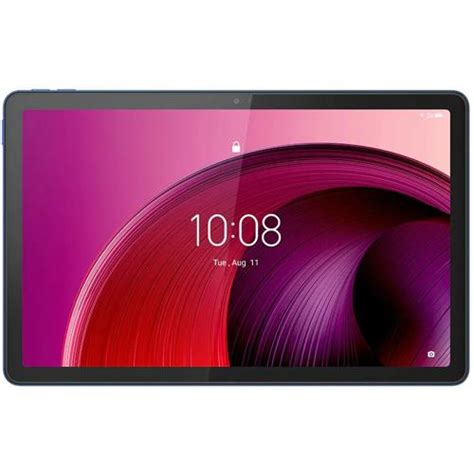 Lenovo Tab M10 5G - Price in India, Specifications & Features | Tablets