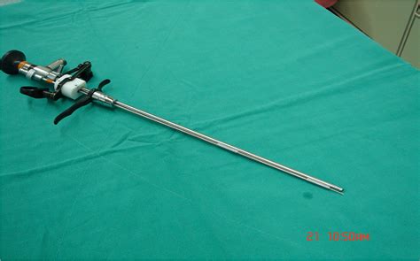 Bladder Botox Injection 的图像结果