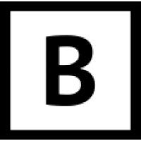 Image result for Bulwark Hack Script