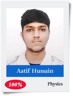 MDH International School, Dwarka