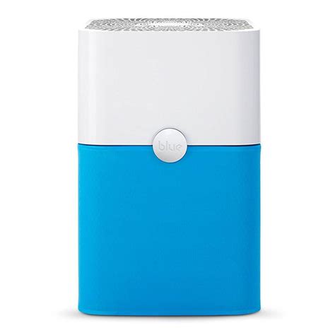 Blueair Blue Pure 211+ 3-Stage Air Purifier - Sears Marketplace
