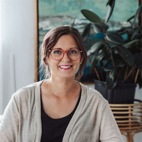 Meet the Creative 360 Team in Midland MI