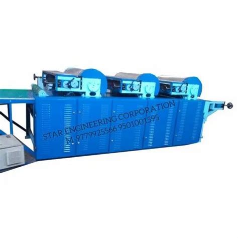 Image result for Pp Bag Printing Machine