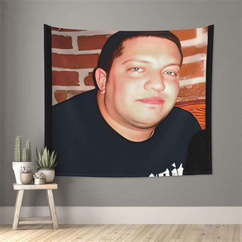Sal Vulcano Meme