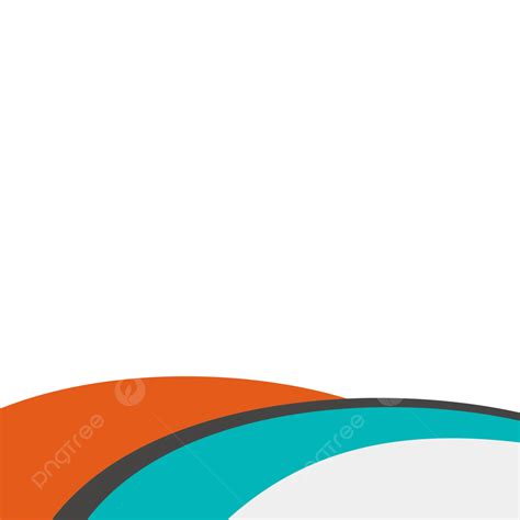 Image result for Header Background Image Style