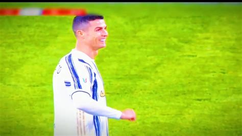 Image result for Ronaldo Clips